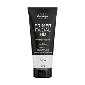 Primer Líquido com Niacinamida: Lifting e Tratamento em um Só Passo - inspiração 3