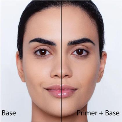 Primer Seborregulador: Adeus, Oleosidade! Olá, Pele Matte! - inspiração 1