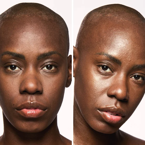 Primer Seborregulador: Adeus, Oleosidade! Olá, Pele Matte! - inspiração 2