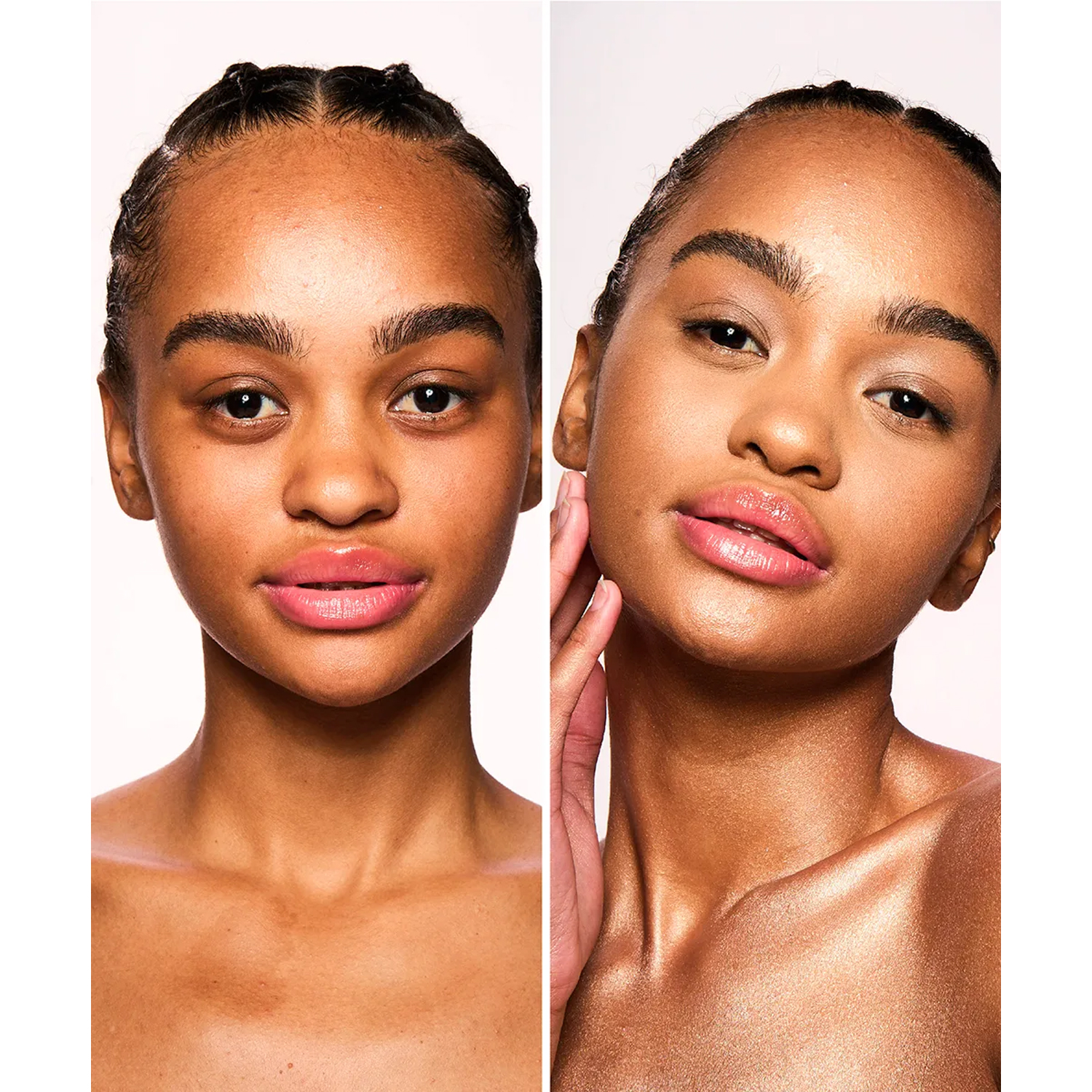 Primer Seborregulador: Adeus, Oleosidade! Olá, Pele Matte! - inspiração 3