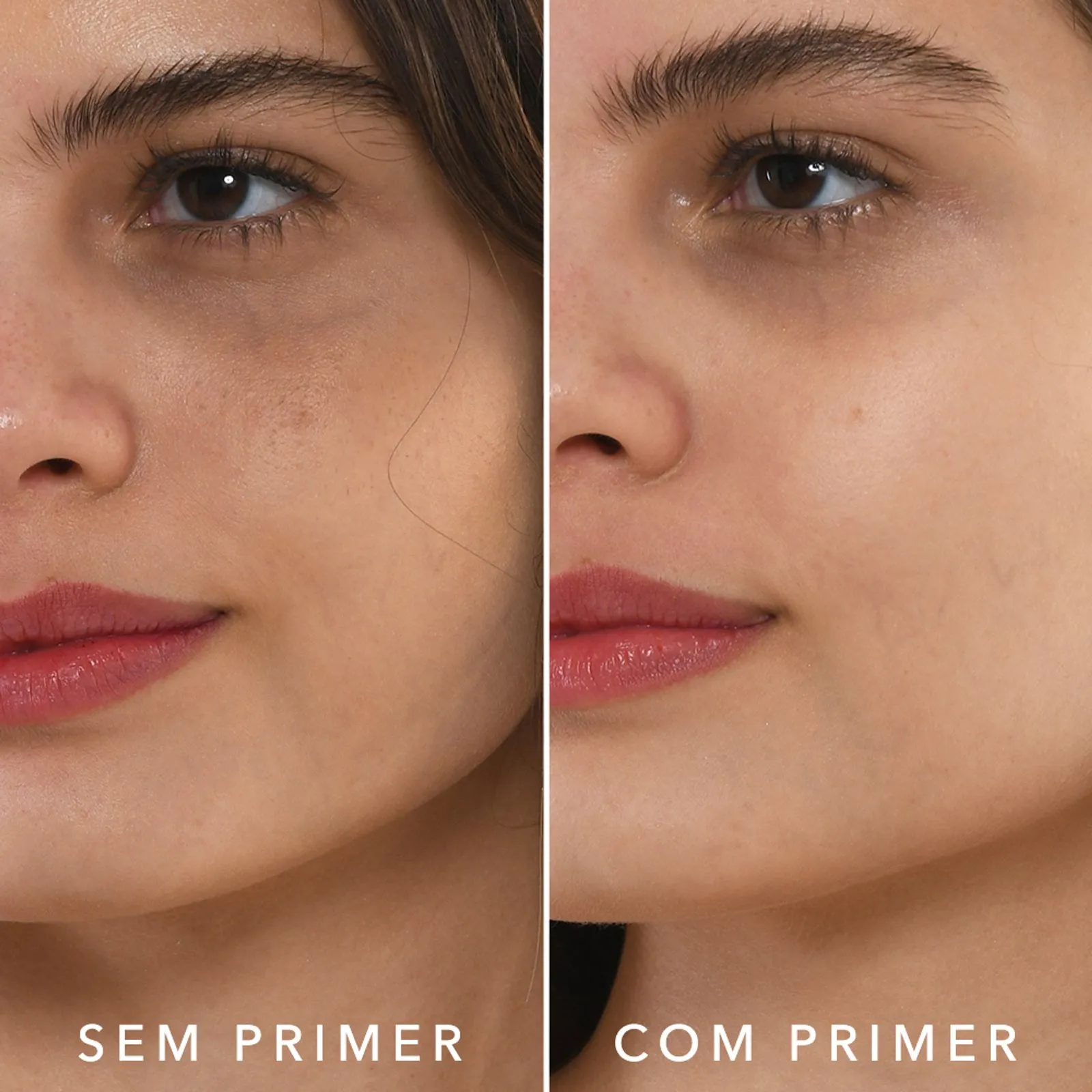 Revitalift Blur Mágico: O Segredo de L'Oréal Para Uma Pele Visivelmente Mais Jovem - inspiração 3