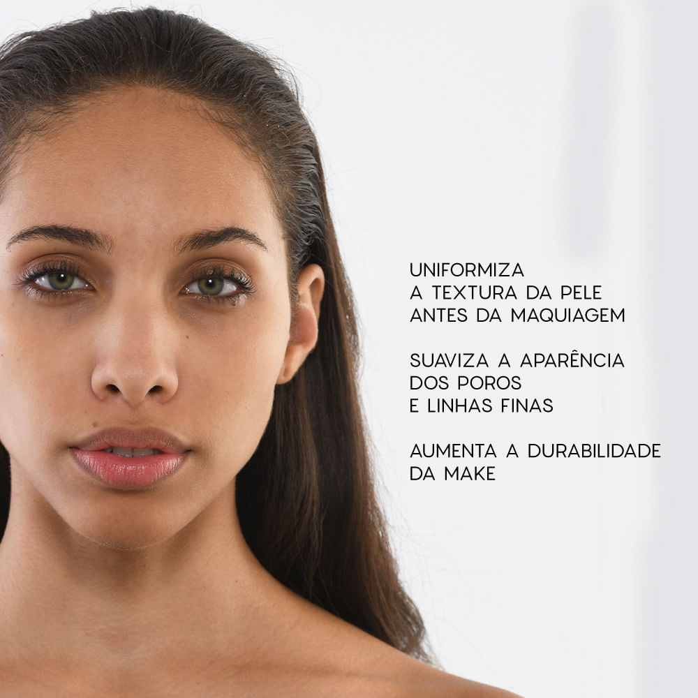 Primer Iluminador Radiance Boost: Brilho Natural e Viço Instantâneo - inspiração 2