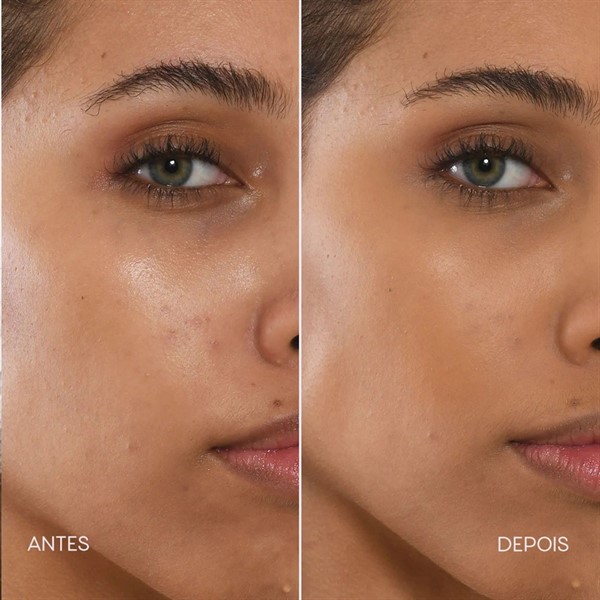 Primer Matificante Protetor Solar FPS 30: Proteção Solar e Pele Sem Brilho em Um Só Produto - inspiração 2