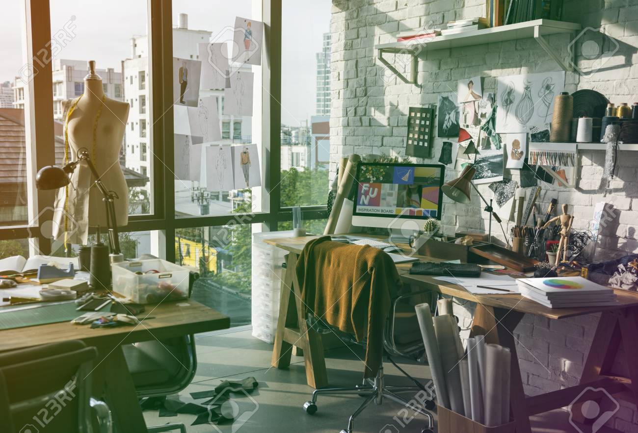 Pink e Azul Royal: A Dupla Dinâmica Que Ilumina Seu Look - inspiração 1