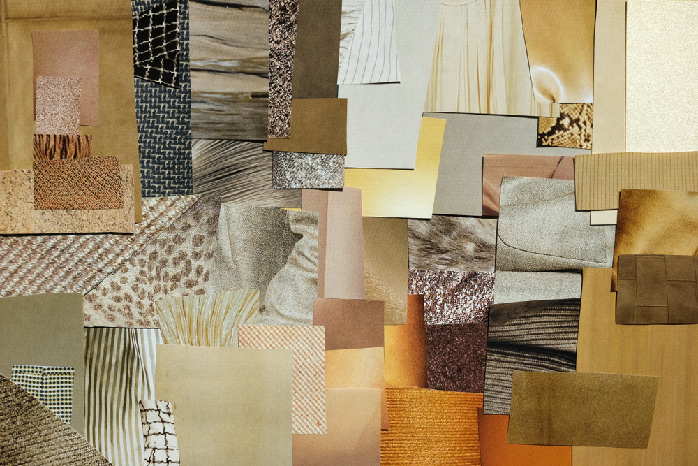 Inteligência Artificial Otimizando Coleções e Vendas - inspiração 1