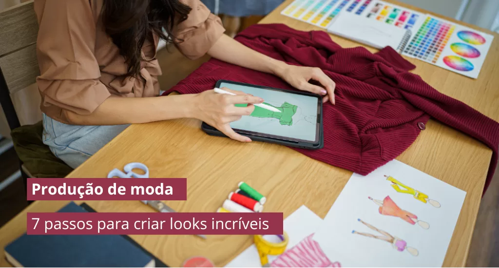 Consumo Consciente: Fibras Naturais e Texturas Artesanais em Alta - inspiração 1