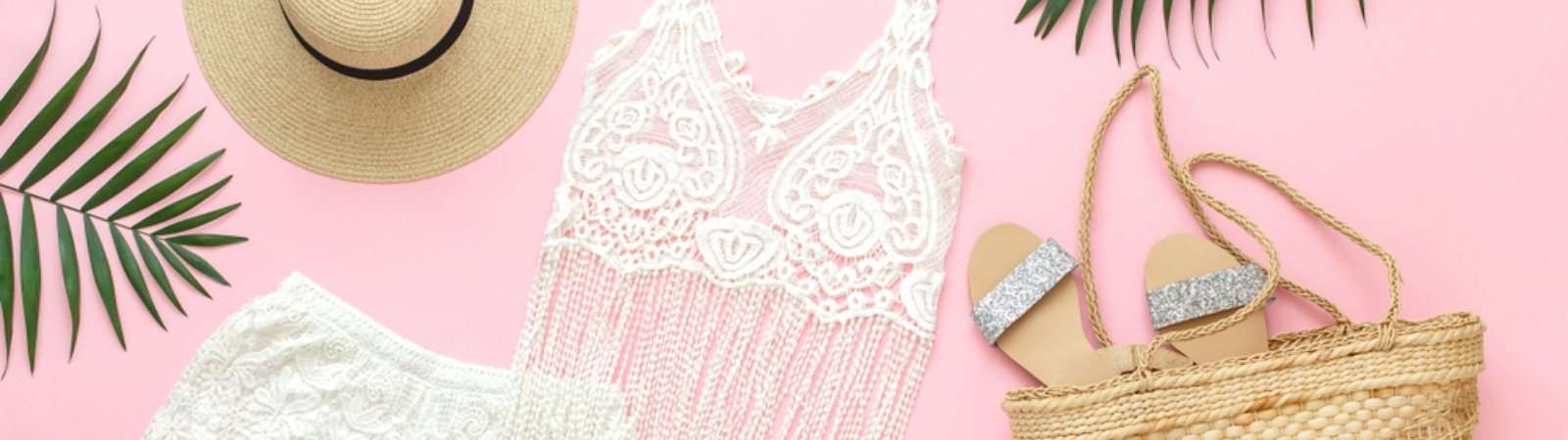 Blazers Amplos e Acessórios Luxuosos: O Poder dos Anos 80 - inspiração 3