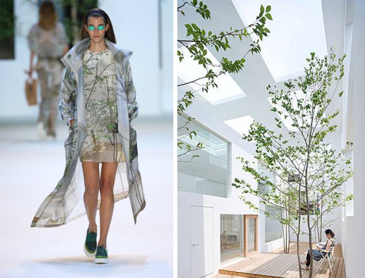 Storytelling Visual: Contando Histórias Que Vendem - inspiração 2