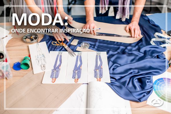 Omnichannel: A Integração Que Conecta Você ao Seu Público - inspiração 2