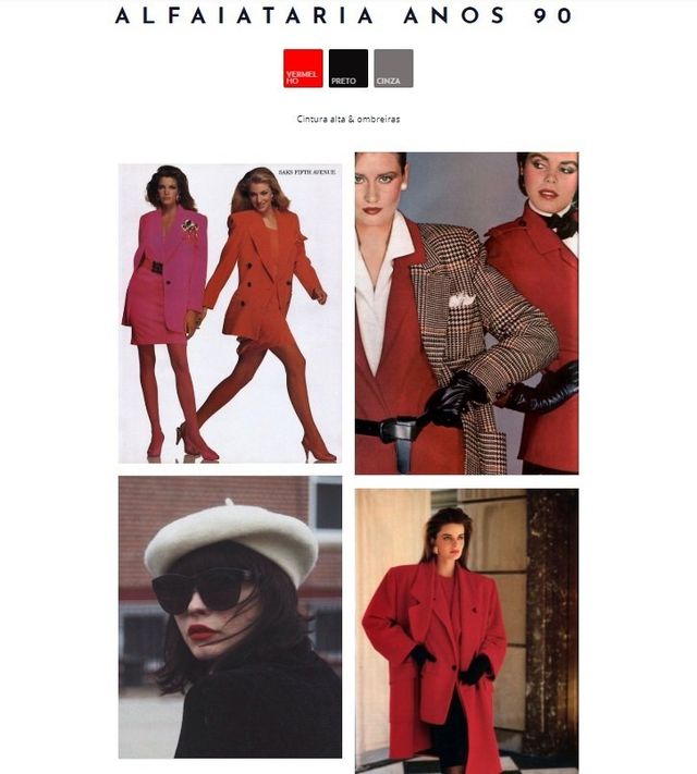 Omnichannel: A Integração Que Conecta Você ao Seu Público - inspiração 3