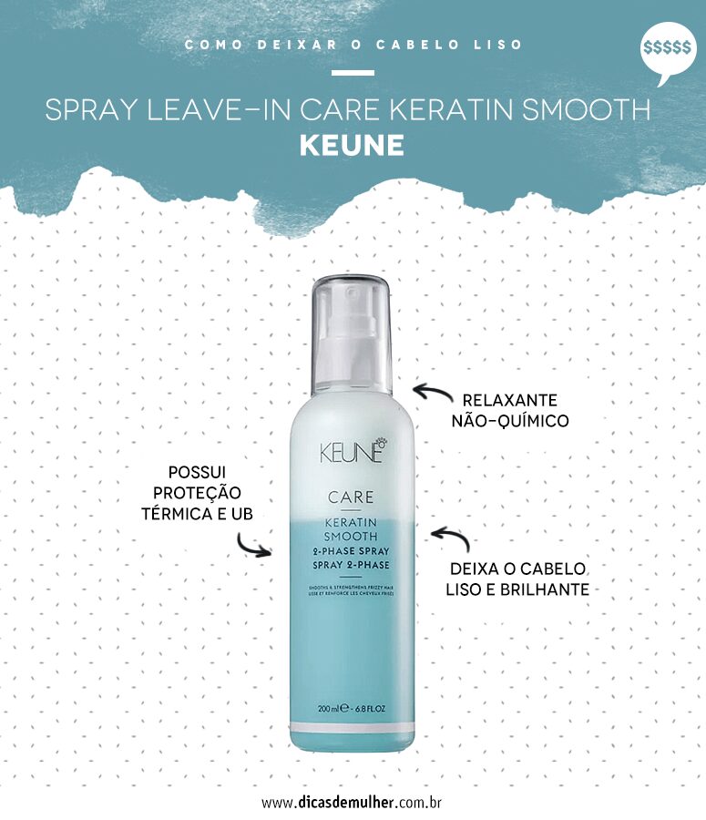 Condicionador Selante: Desembaraço e Maciez Sem Frizz - inspiração 2
