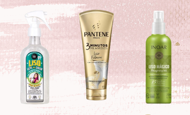 Spray de Brilho Instantâneo: Um Toque Final de Glamour - inspiração 3