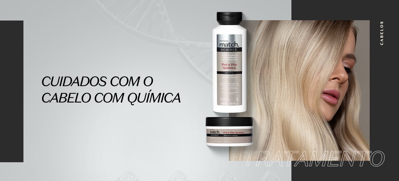 Sprays Revitalizantes: Reforço Instantâneo para Cabelos Radiantes - inspiração 1