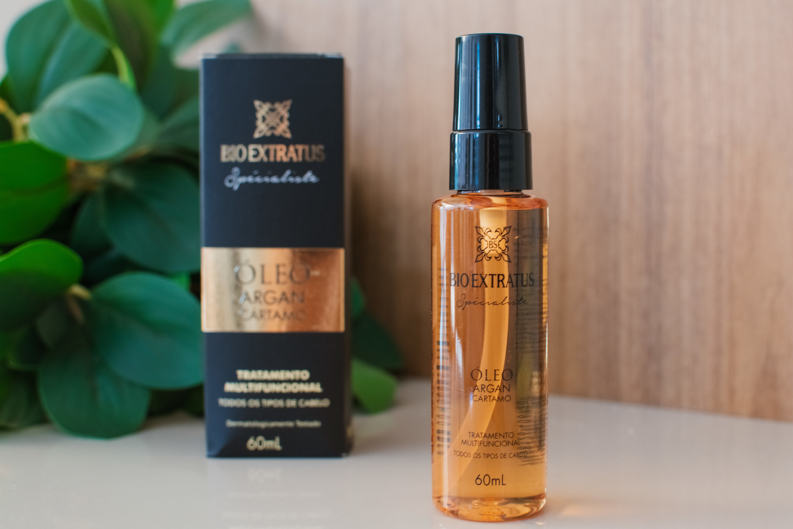 Leave-ins com Proteção Térmica: Escudo Protetor Contra o Calor - inspiração 3