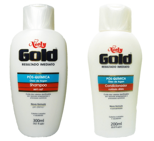 Óleos Nutritivos: Brilho e Vitalidade de Volta aos Seus Cabelos - inspiração 2