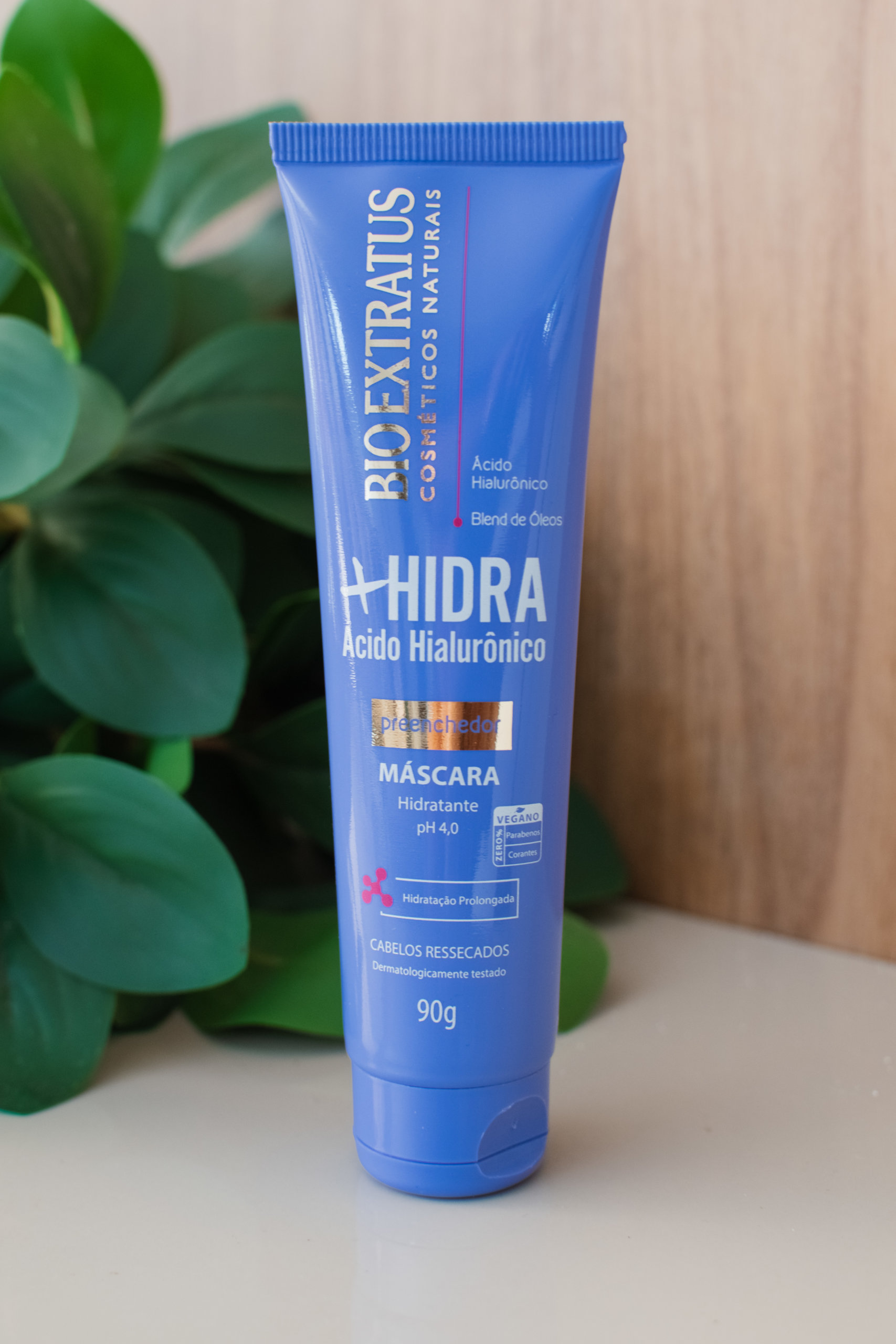 Séruns Reparadores de Pontas: Selagem e Suavidade para um Acabamento Impecável - inspiração 2