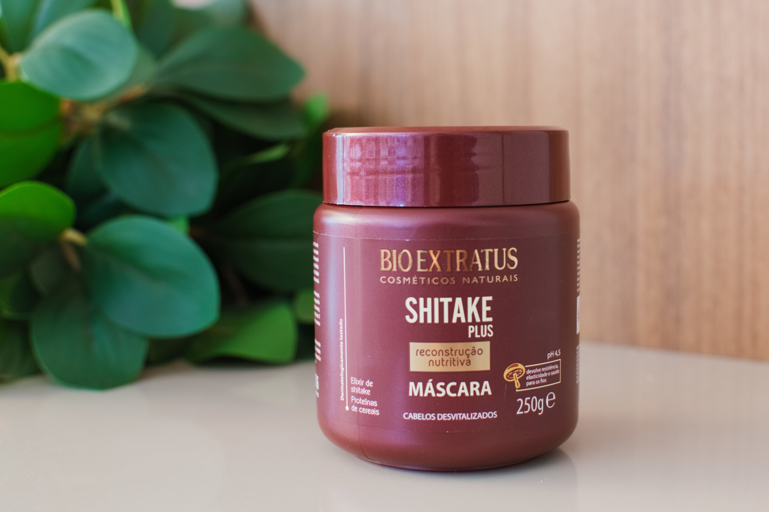 Kits de Cronograma Capilar: Rotina Completa para Cabelos Impecáveis - inspiração 1