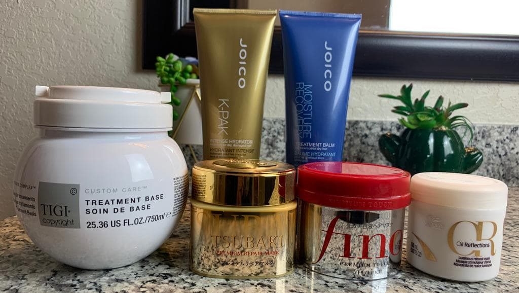 Géis: Fixação Poderosa sem Resíduos - inspiração 3