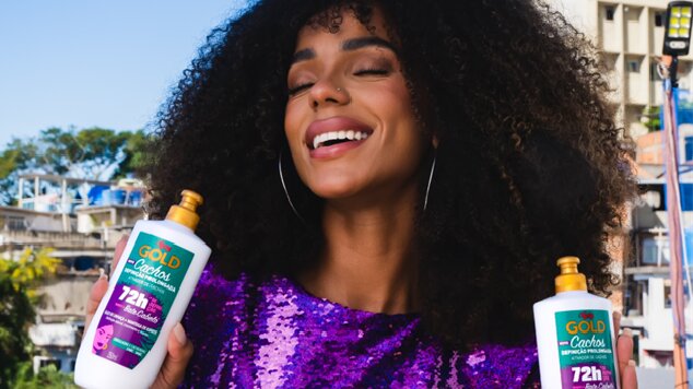 Yamasterol Cachos: O Multiuso que Não Pode Faltar - inspiração 1