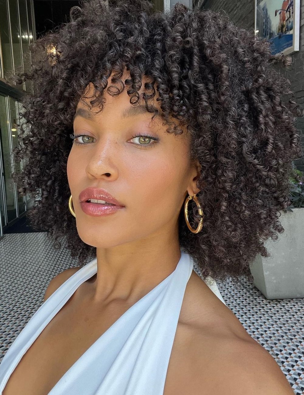 Yamasterol Cachos: O Multiuso que Não Pode Faltar - inspiração 2