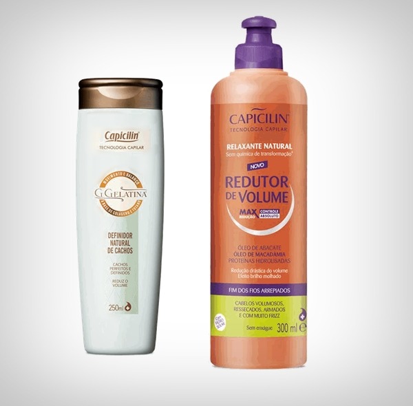 Yamasterol Cachos: O Multiuso que Não Pode Faltar - inspiração 3