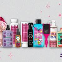 Técnicas de Fitagem: Definição Personalizada - inspiração 1