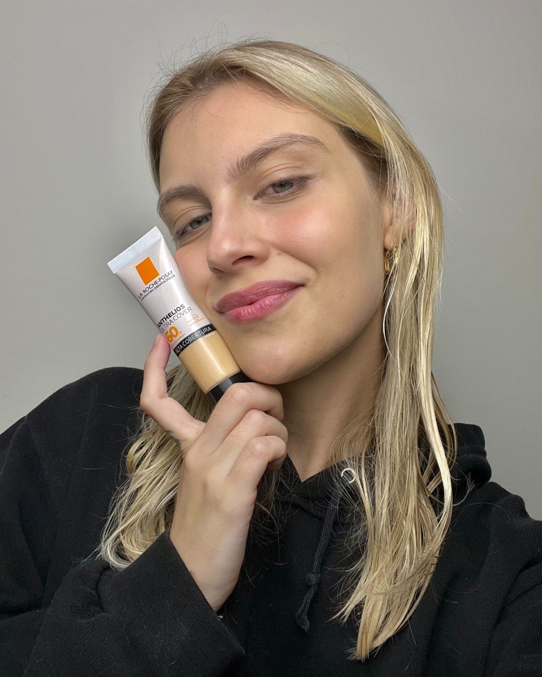 Dica de Expert: A quantidade certa faz toda a diferença - inspiração 1