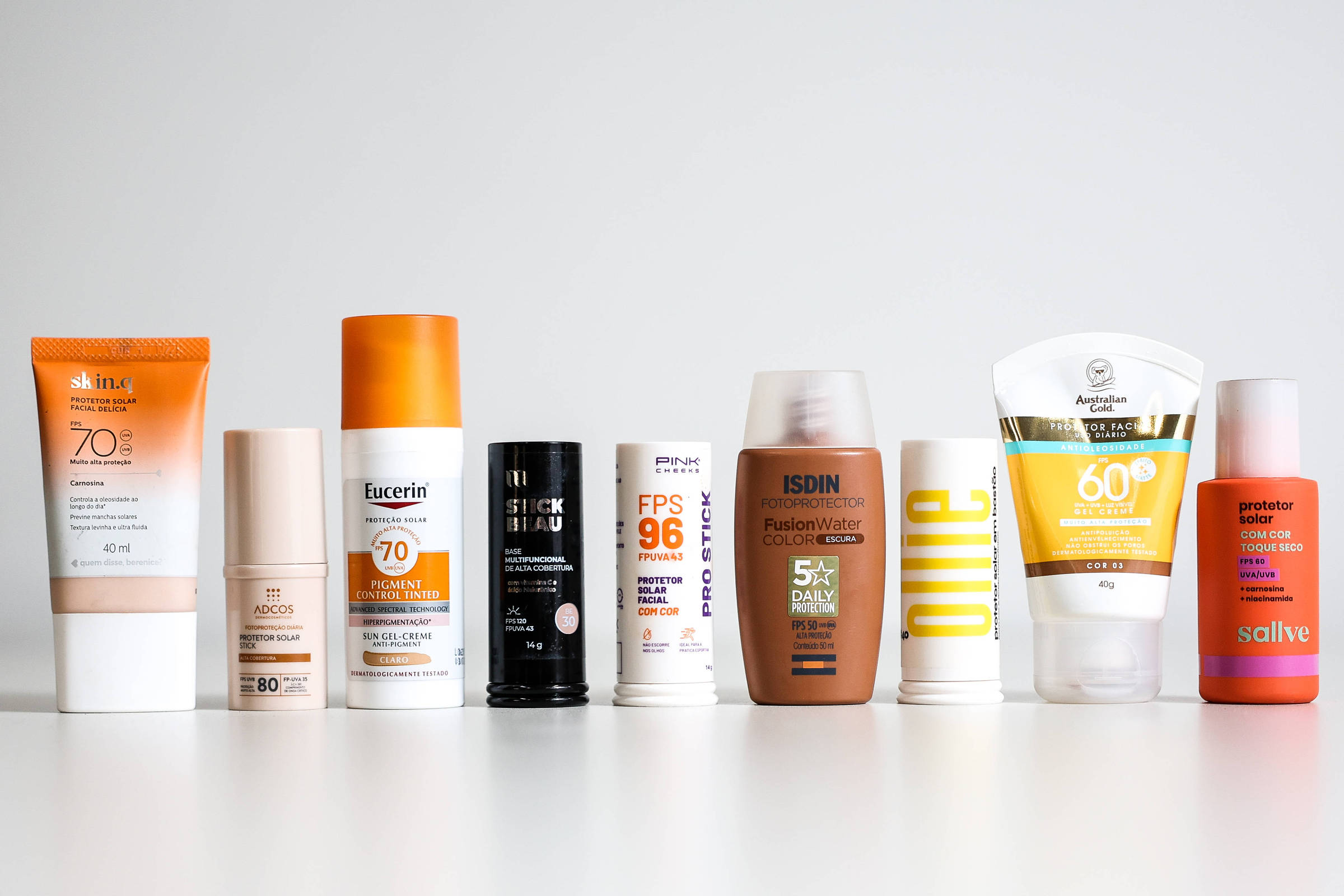 Dica de Expert: A quantidade certa faz toda a diferença - inspiração 3