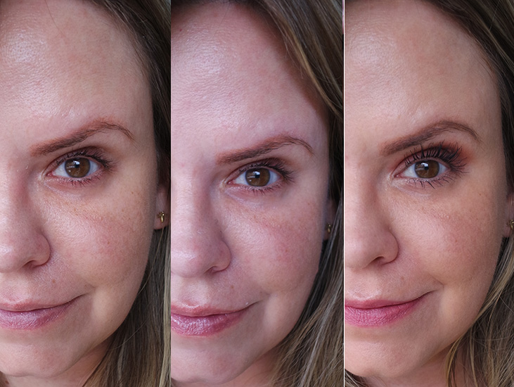 Como identificar o protetor solar com cor ideal para seu tipo de pele - inspiração 3