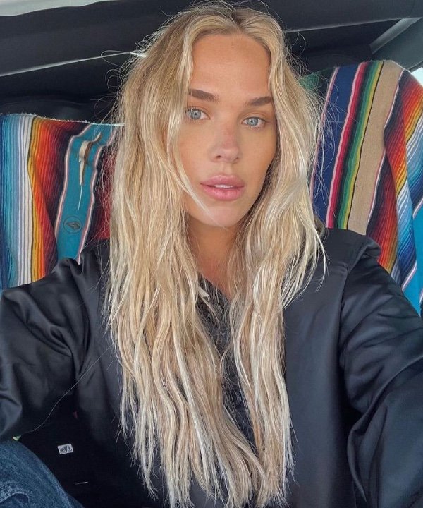 Passo a Passo: Reaplicando o Protetor Solar Capilar – Sem Mistério! - inspiração 1