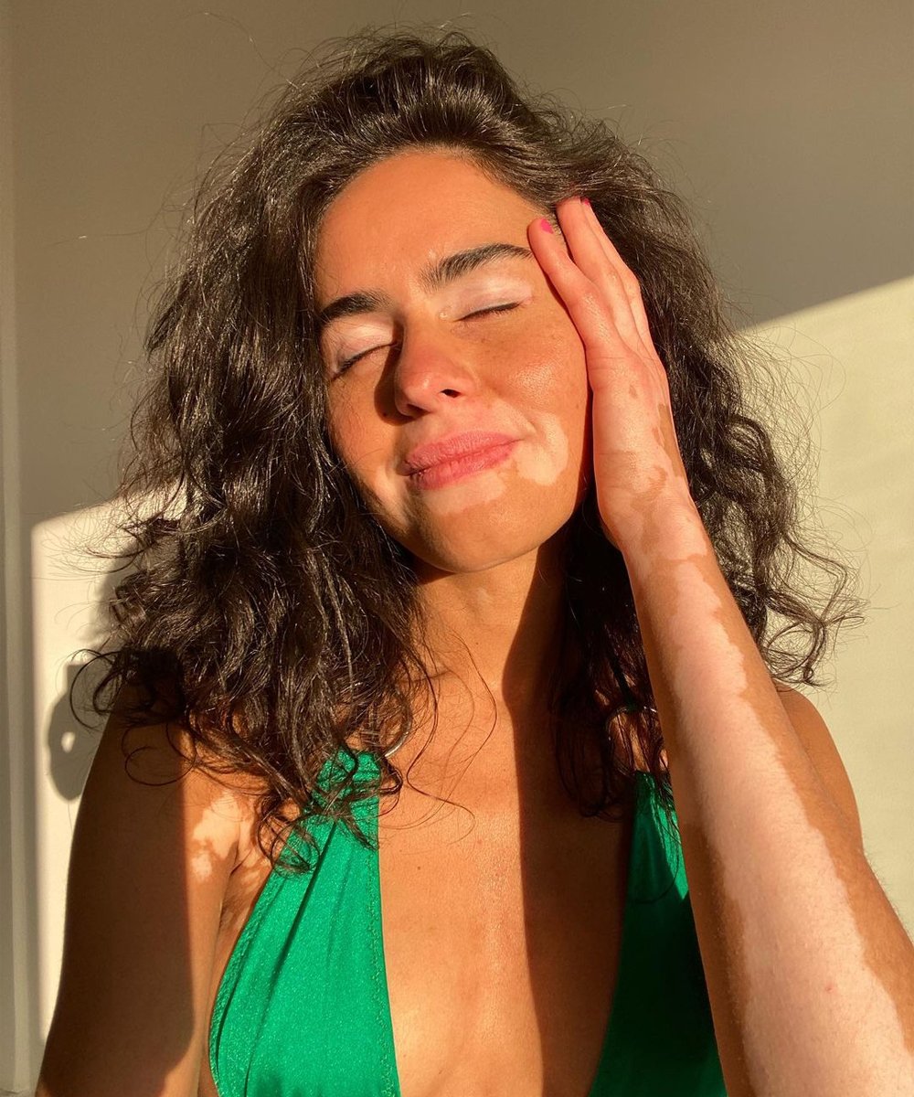 Solução Inteligente: Proteção do Couro Cabeludo – Um Passo Que Você Não Pode Pular! - inspiração 2