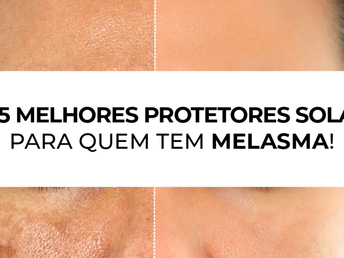 FPS 50+ é a Regra: Por que não dá para negociar? - inspiração 1