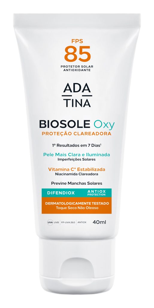 Priorize a Proteção Contra a Luz Visível: Como as telas afetam sua pele? - inspiração 1