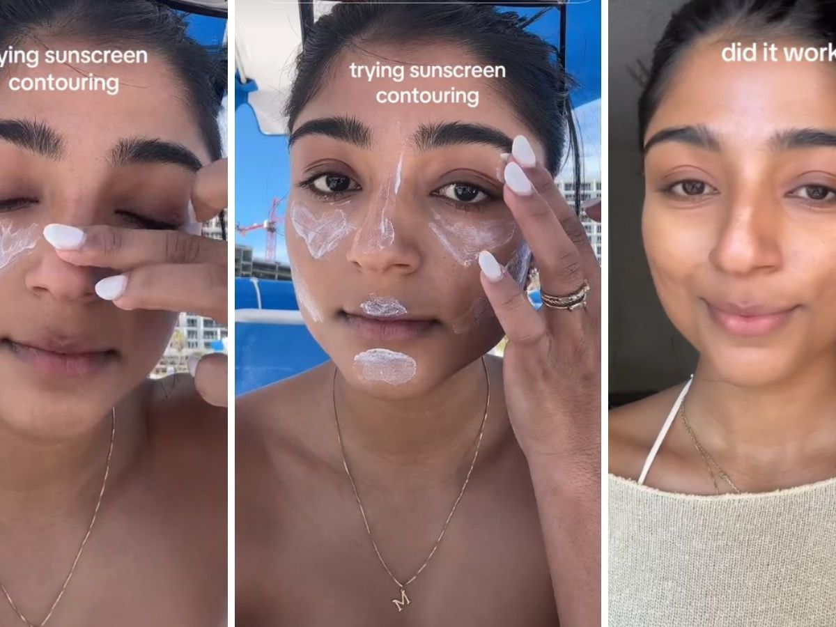 Priorize a Proteção Contra a Luz Visível: Como as telas afetam sua pele? - inspiração 3