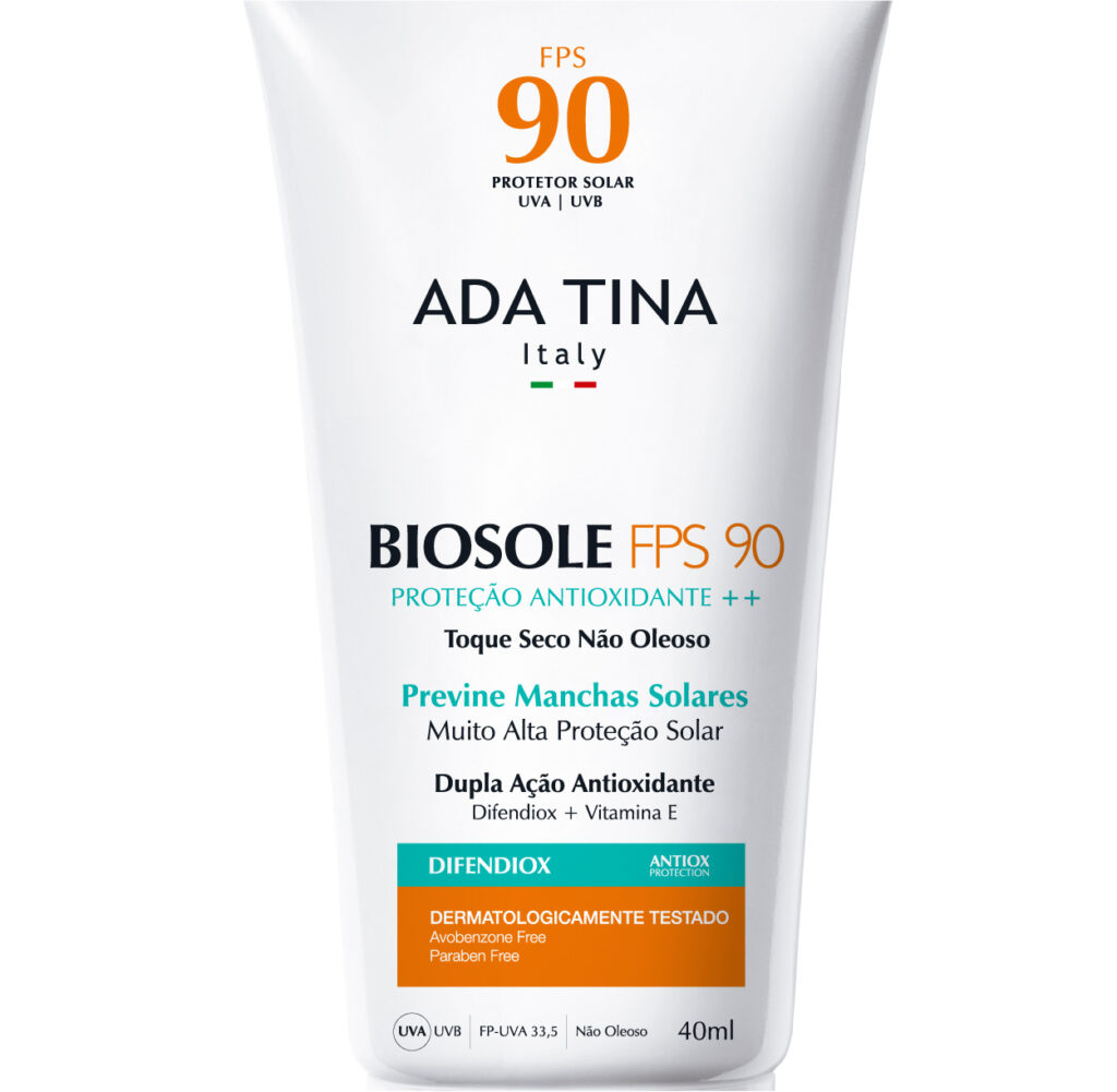 Filtros Minerais: Por que os dermatologistas amam? - inspiração 1