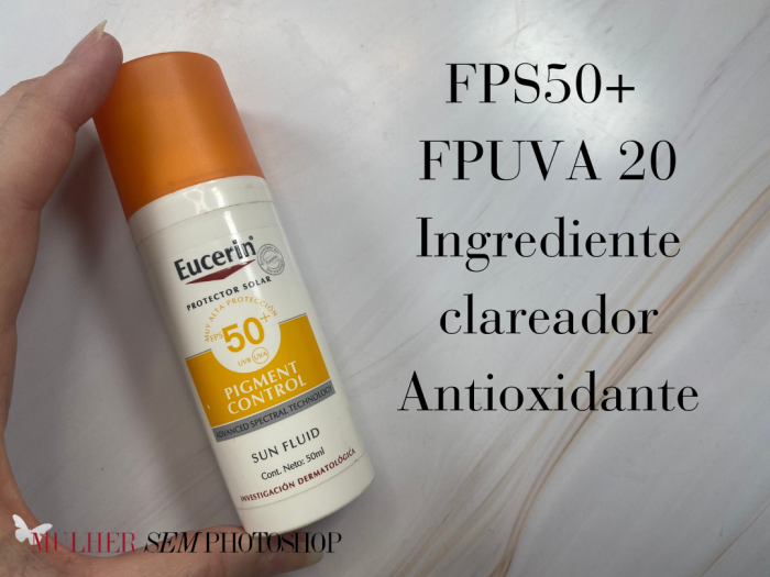 Filtros Minerais: Por que os dermatologistas amam? - inspiração 2