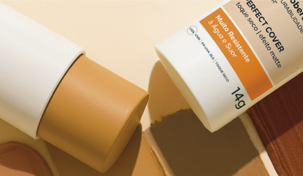 Filtros Minerais: Por que os dermatologistas amam? - inspiração 3