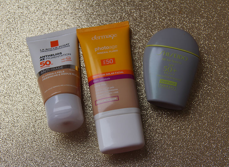 Fuja do Efeito Rebote: Ingredientes que você deve evitar - inspiração 1