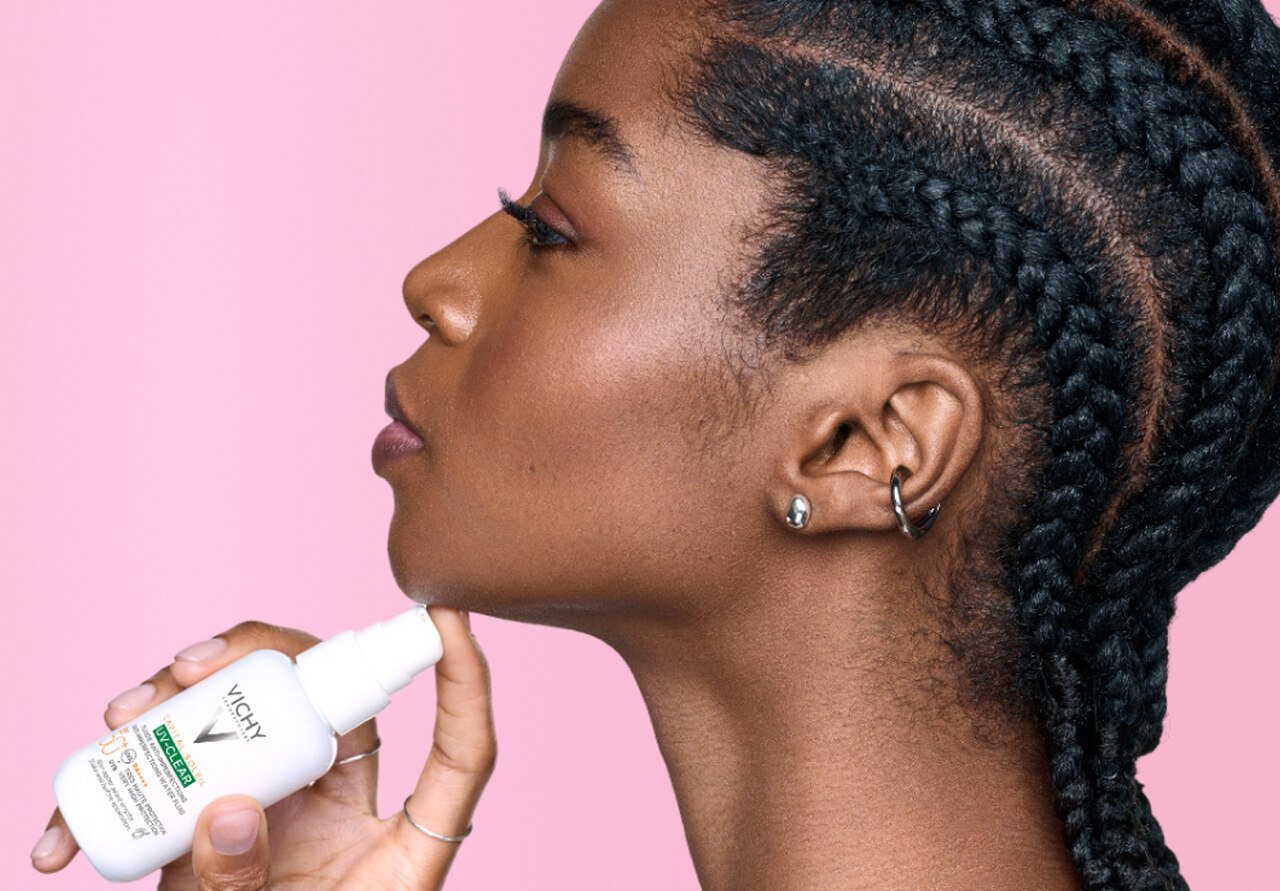 Fuja do Efeito Rebote: Ingredientes que você deve evitar - inspiração 3