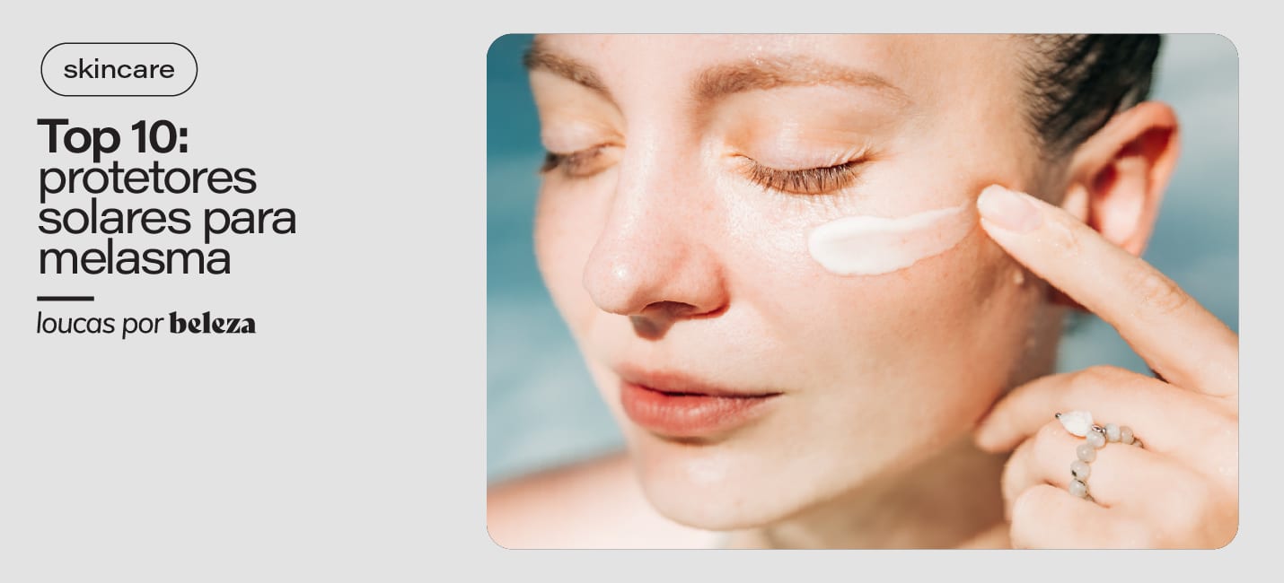 Resistência à Água e Suor: Essencial para o dia a dia brasileiro - inspiração 1