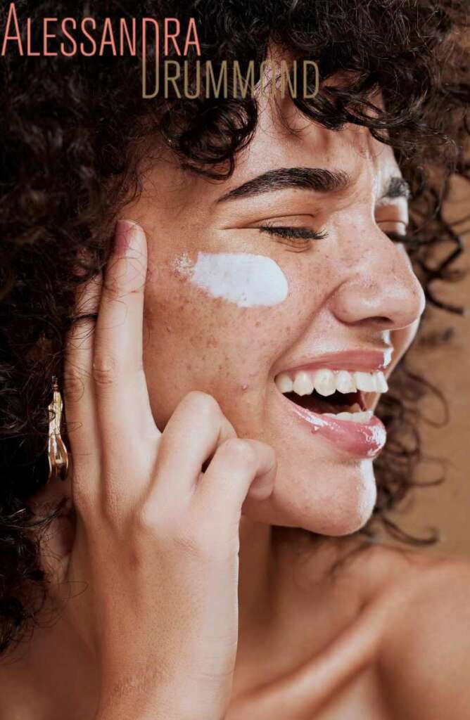 Pele Sensível? Dicas para não errar na escolha - inspiração 2