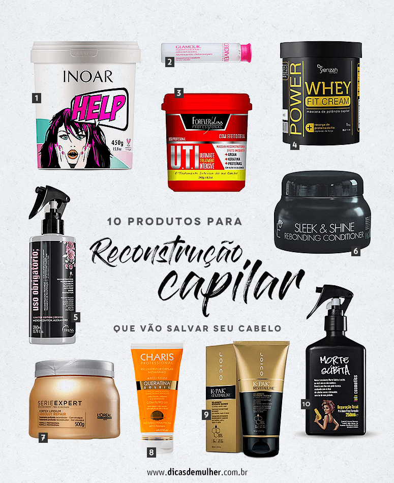 Vinagre de Maçã para Selar as Cutículas - inspiração 1