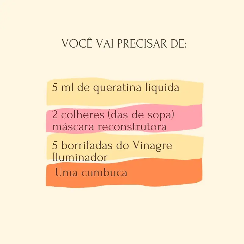 Azeite de Oliva para Nutrir e Reconstruir - inspiração 3