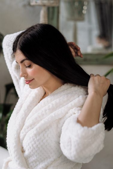 Bomba de Aminoácidos com Whey Protein - inspiração 2