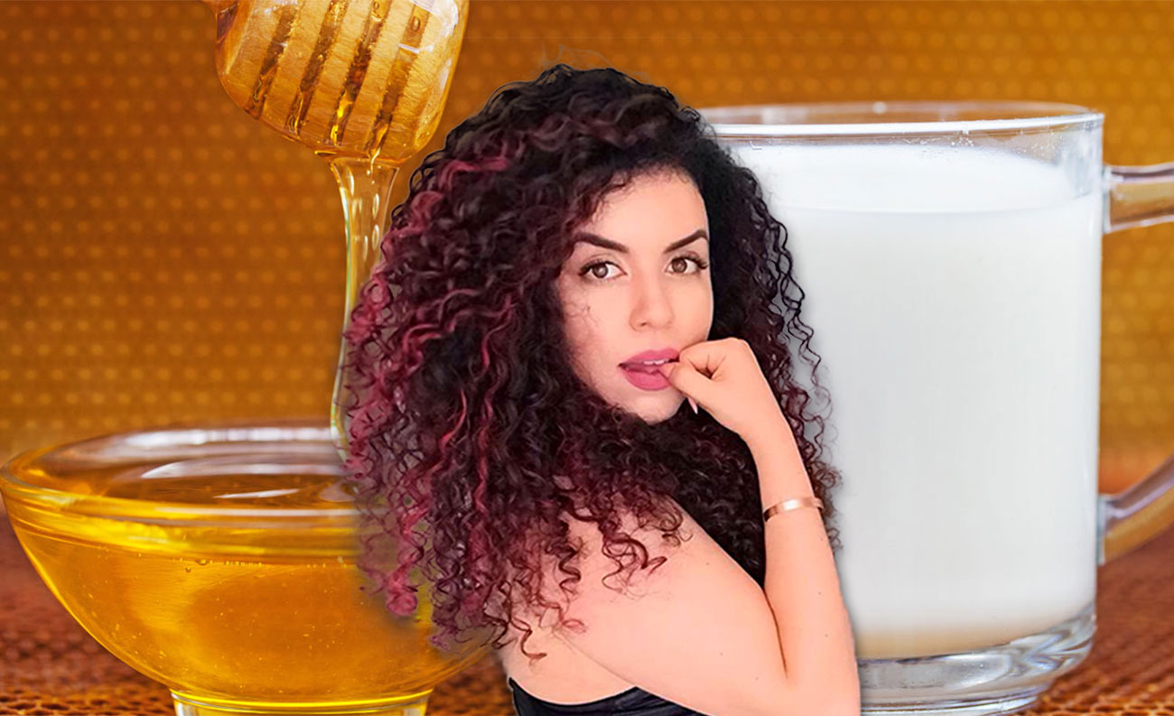 Aloe Vera (Babosa) para Fortalecer os Fios - inspiração 2