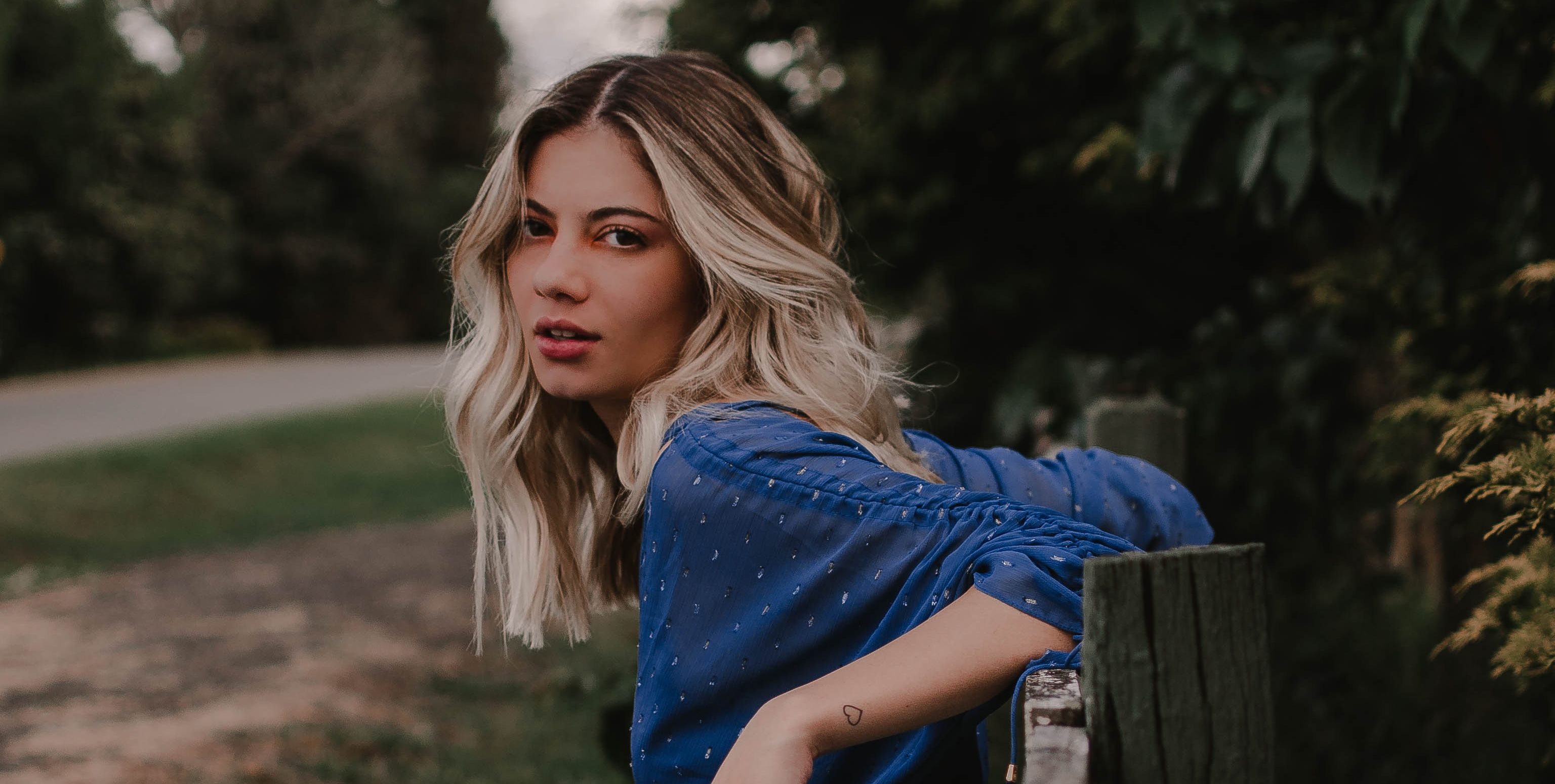 Aloe Vera (Babosa) para Fortalecer os Fios - inspiração 3