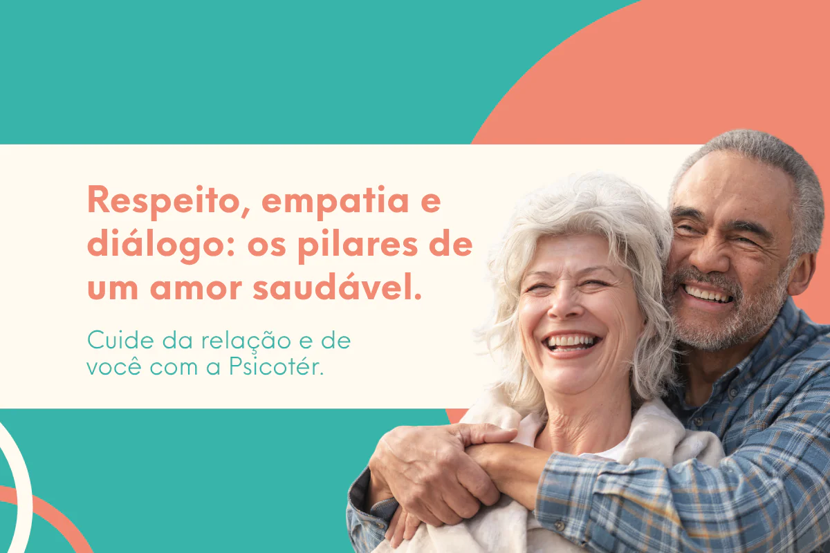 Comunicação Que Conecta: Diga Adeus aos Mal-Entendidos - inspiração 2