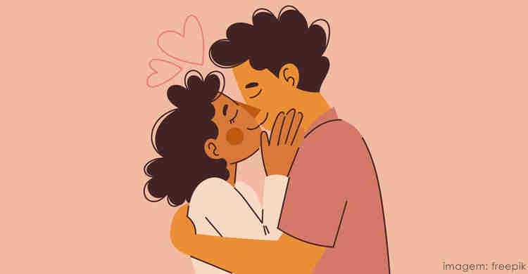 Respeito Sem Limites: A Base Para Uma Relação Duradoura - inspiração 3