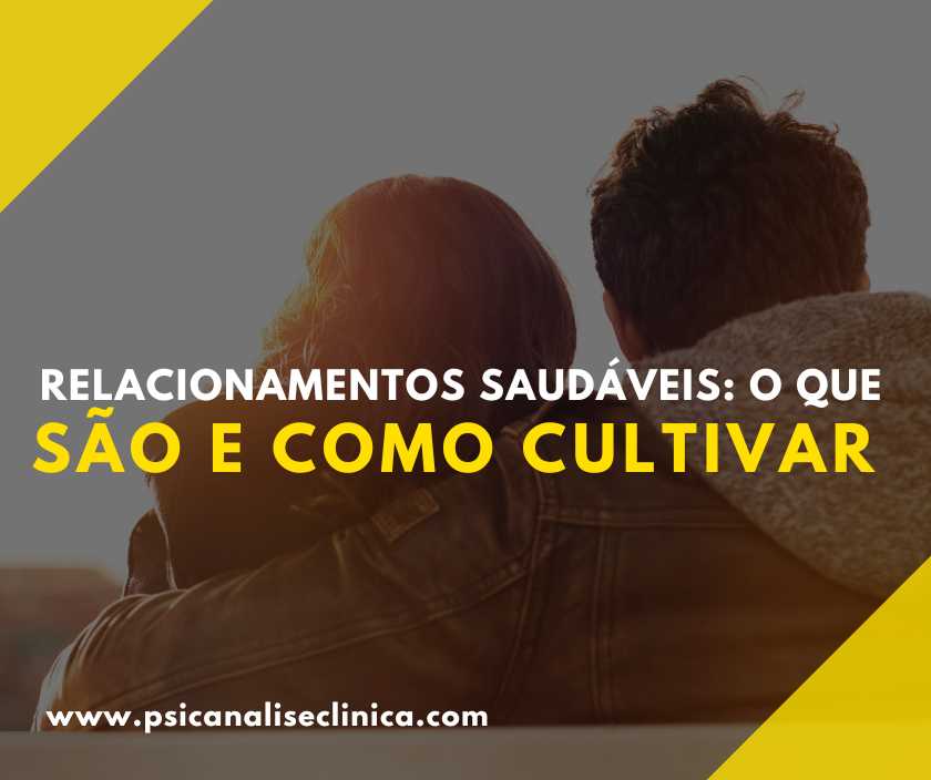 Confiança Inabalável: Construindo Segurança Emocional - inspiração 1