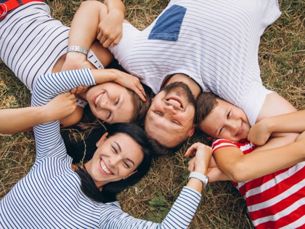 Responsabilidade Afetiva: Cuidado Genuíno em Ações e Palavras - inspiração 1